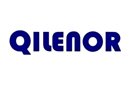 Client Logo 6